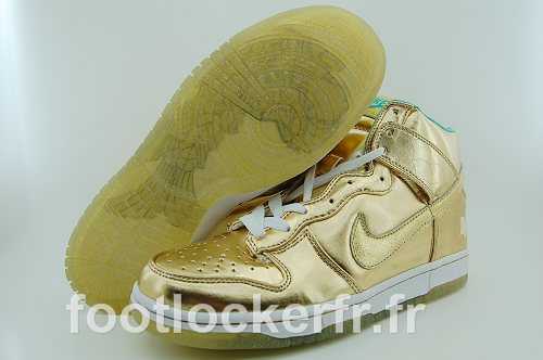 nike dunk premium high france enstock nike dunk premium prixdusine